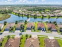  Ad# 6519847 golf course property for sale on GolfHomes.com