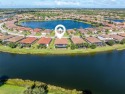  Ad# 6519847 golf course property for sale on GolfHomes.com