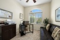  Ad# 6542161 golf course property for sale on GolfHomes.com