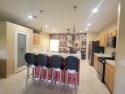  Ad# 6540550 golf course property for sale on GolfHomes.com