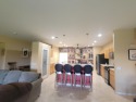  Ad# 6540550 golf course property for sale on GolfHomes.com