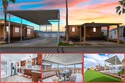 Premium Double-Lot Retreat With Full Renovation, RV Design & for sale in Bullhead City Arizona Mohave County County on GolfHomes.com