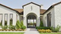  Ad# 5957193 golf course property for sale on GolfHomes.com