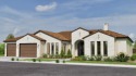  Ad# 5957193 golf course property for sale on GolfHomes.com