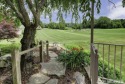  Ad# 5522548 golf course property for sale on GolfHomes.com