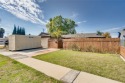 This lovely pool home resides on a quiet street in the center of for sale in Huntington Beach California Orange County County on GolfHomes.com