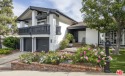 Welcome to this stunning 4-bedroom, 4-bathroom home spanning 2 for sale in Tarzana California Los Angeles County County on GolfHomes.com