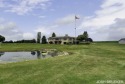  Ad# 5522548 golf course property for sale on GolfHomes.com