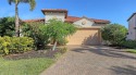 Welcome to this beautifully appointed home in the coveted for sale in Bradenton Florida Manatee County County on GolfHomes.com