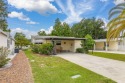  Ad# 6599736 golf course property for sale on GolfHomes.com