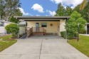  Ad# 6599736 golf course property for sale on GolfHomes.com