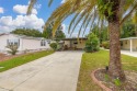  Ad# 6599736 golf course property for sale on GolfHomes.com