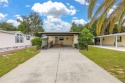  Ad# 6599736 golf course property for sale on GolfHomes.com