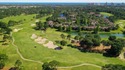  Ad# 6535560 golf course property for sale on GolfHomes.com