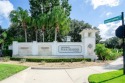  Ad# 6598278 golf course property for sale on GolfHomes.com