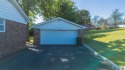  Ad# 6722530 golf course property for sale on GolfHomes.com