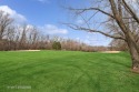  Ad# 6149805 golf course property for sale on GolfHomes.com