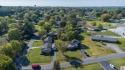  Ad# 6722530 golf course property for sale on GolfHomes.com