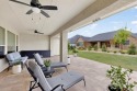  Ad# 6598063 golf course property for sale on GolfHomes.com