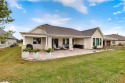  Ad# 6598063 golf course property for sale on GolfHomes.com