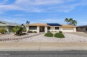 Updated Sun City West Home with Solar, No HOA, and Modern for sale in Sun City West Arizona Maricopa County County on GolfHomes.com