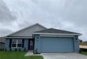 100% COMPLETE!! QUICK CLOSE!! SELLER PAYS CLOSING COSTS for sale in Beverly Hills Florida Citrus County County on GolfHomes.com