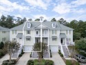 Highly sought after 4 bedroom, 3.5 bath, 2200 sq ft luxury for sale in Shallotte North Carolina Brunswick County County on GolfHomes.com