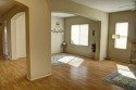  Ad# 6543208 golf course property for sale on GolfHomes.com