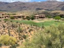 FABULOUS LOCATION! ON THE DINOSAUR MTN GOLF COURSE WITH for sale in Gold Canyon Arizona Pinal County County on GolfHomes.com