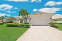 JUST REDUCED!!Location, Location, Location, this desirable San for sale in Bonita Springs Florida Lee County County on GolfHomes.com