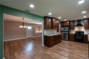  Ad# 6294798 golf course property for sale on GolfHomes.com