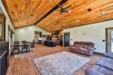  Ad# 6347103 golf course property for sale on GolfHomes.com