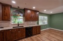  Ad# 6294798 golf course property for sale on GolfHomes.com
