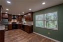  Ad# 6294798 golf course property for sale on GolfHomes.com