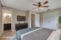  Ad# 6294798 golf course property for sale on GolfHomes.com