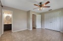 Ad# 6294798 golf course property for sale on GolfHomes.com