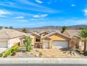 55+ Del Webb Sun City Palm Desert--The Best ''Bang for your for sale in Palm Desert California Riverside County County on GolfHomes.com