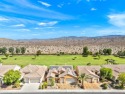 Ad# 6543209 golf course property for sale on GolfHomes.com