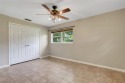  Ad# 6294798 golf course property for sale on GolfHomes.com
