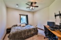 Ad# 6347103 golf course property for sale on GolfHomes.com
