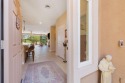  Ad# 6543209 golf course property for sale on GolfHomes.com