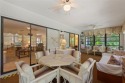  Ad# 6373573 golf course property for sale on GolfHomes.com