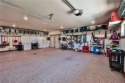  Ad# 6347103 golf course property for sale on GolfHomes.com