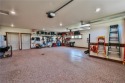  Ad# 6347103 golf course property for sale on GolfHomes.com