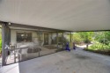  Ad# 6373573 golf course property for sale on GolfHomes.com