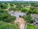 Ready for Immediate move In. Beautifully updated and remodeled for sale in Lakeway Texas Travis County County on GolfHomes.com