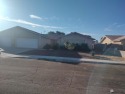 Come view this beautiful property in the center of the Mountain for sale in Yuma Arizona Yuma County County on GolfHomes.com