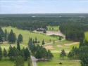  Ad# 6347103 golf course property for sale on GolfHomes.com