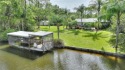  Ad# 6373573 golf course property for sale on GolfHomes.com