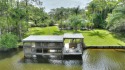  Ad# 6373573 golf course property for sale on GolfHomes.com